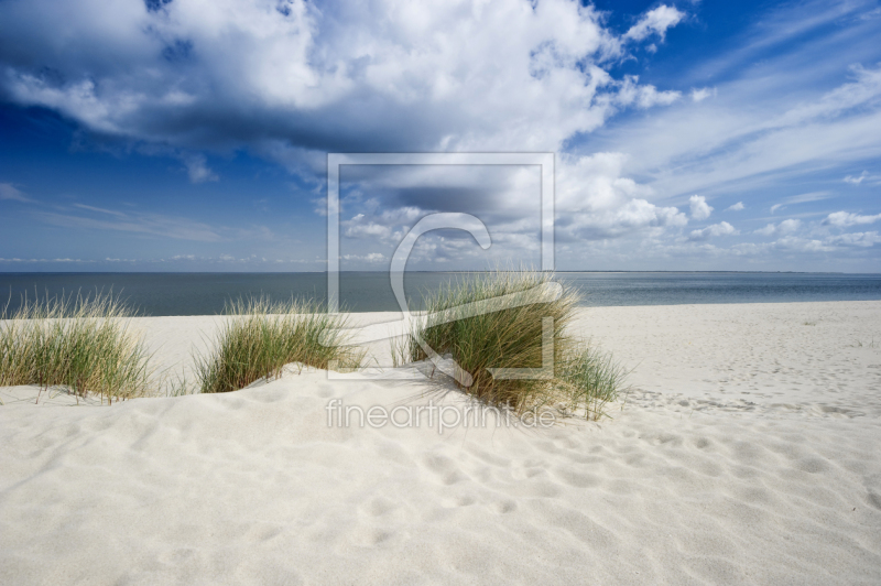 frei w&auml;hlbarer Bildausschnitt f&uuml;r Ihr Bild auf Tasse