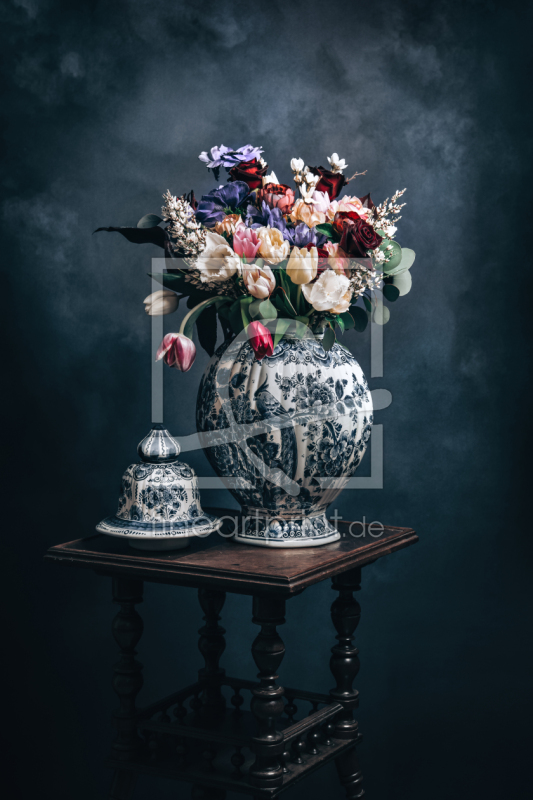 frei w&auml;hlbarer Bildausschnitt f&uuml;r Ihr Bild auf Tasse