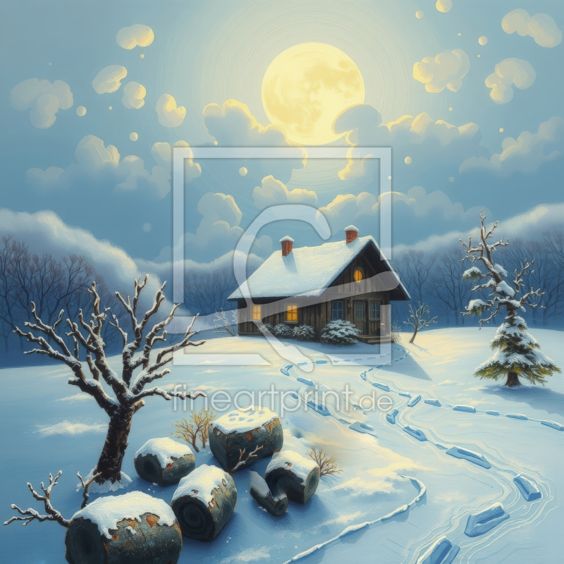 frei w&auml;hlbarer Bildausschnitt f&uuml;r Ihr Bild auf Tasse