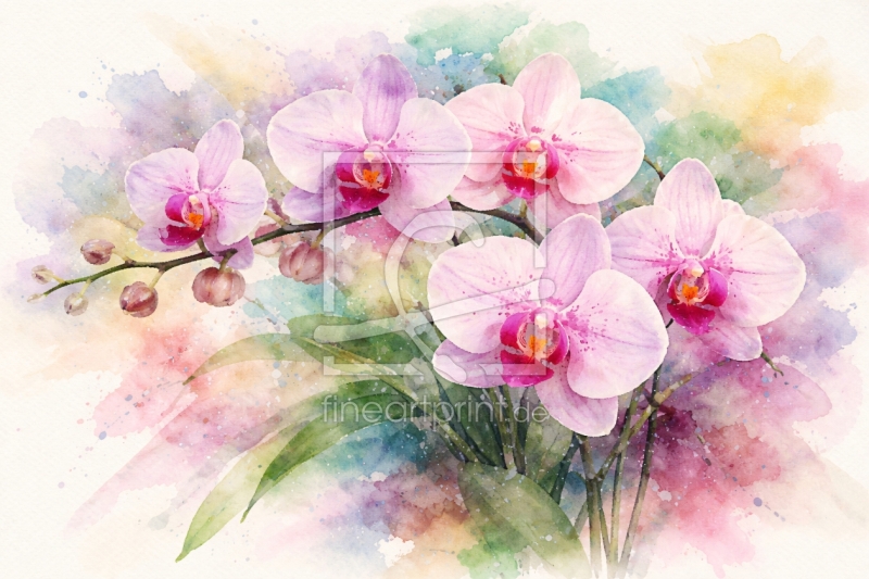 frei w&auml;hlbarer Bildausschnitt f&uuml;r Ihr Bild auf Tasse