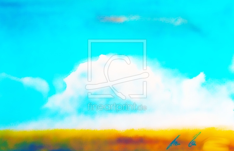 frei w&auml;hlbarer Bildausschnitt f&uuml;r Ihr Bild auf Tasse