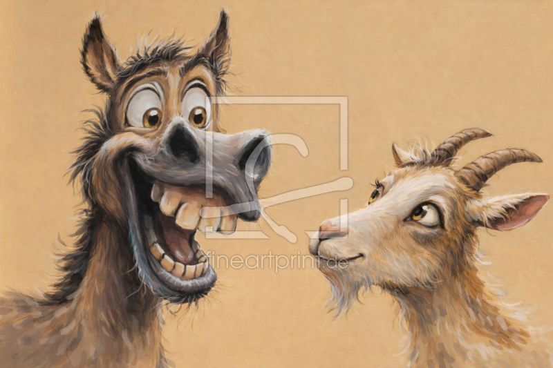 frei w&auml;hlbarer Bildausschnitt f&uuml;r Ihr Bild auf Tasse