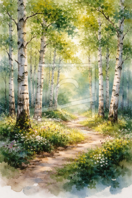 frei w&auml;hlbarer Bildausschnitt f&uuml;r Ihr Bild auf Tasse