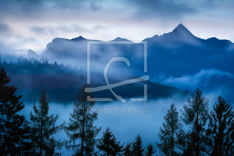 frei w&auml;hlbarer Bildausschnitt f&uuml;r Ihr Bild auf Tasse