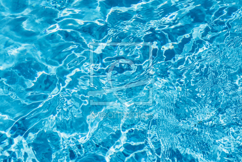 frei w&auml;hlbarer Bildausschnitt f&uuml;r Ihr Bild auf Tasse