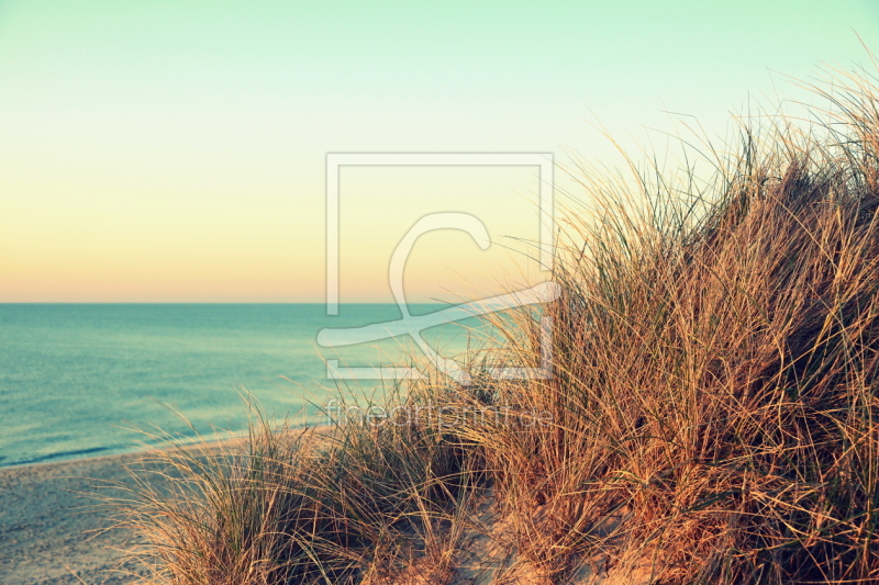 frei w&auml;hlbarer Bildausschnitt f&uuml;r Ihr Bild auf Tasse