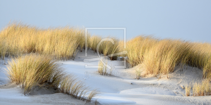 frei w&auml;hlbarer Bildausschnitt f&uuml;r Ihr Bild auf Tasse