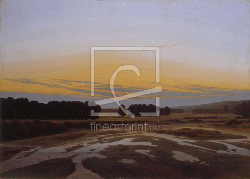 frei wählbarer Bildausschnitt für Ihr Bild auf Tasse