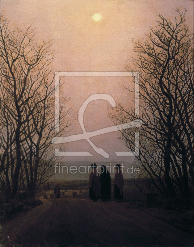 frei wählbarer Bildausschnitt für Ihr Bild auf Tasse