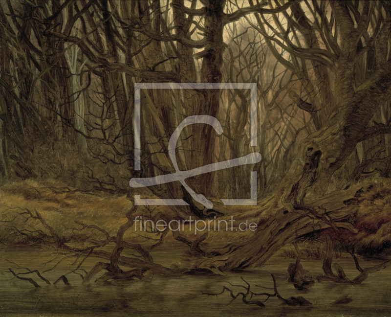 frei w&auml;hlbarer Bildausschnitt f&uuml;r Ihr Bild auf Tasse