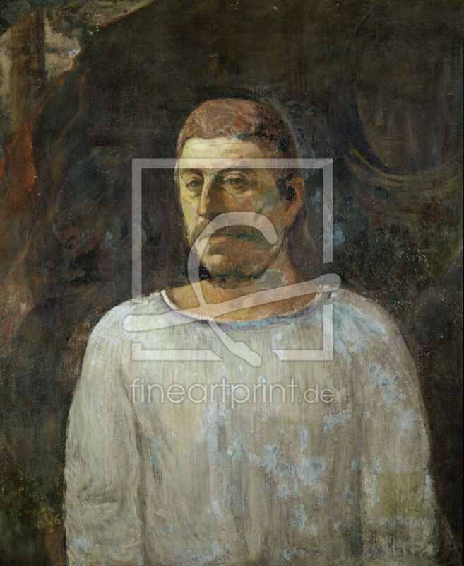 frei wählbarer Bildausschnitt für Ihr Bild auf Tasse