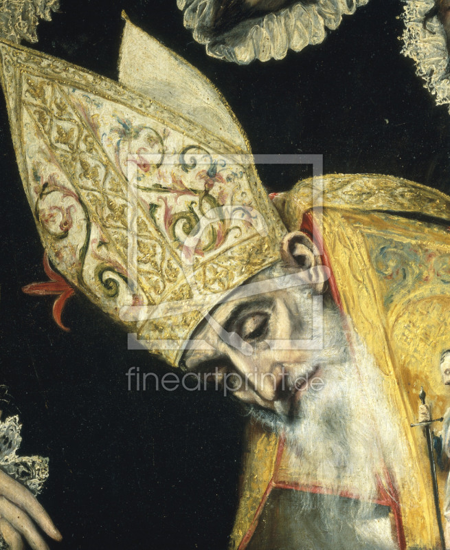 frei w&auml;hlbarer Bildausschnitt f&uuml;r Ihr Bild auf Tasse