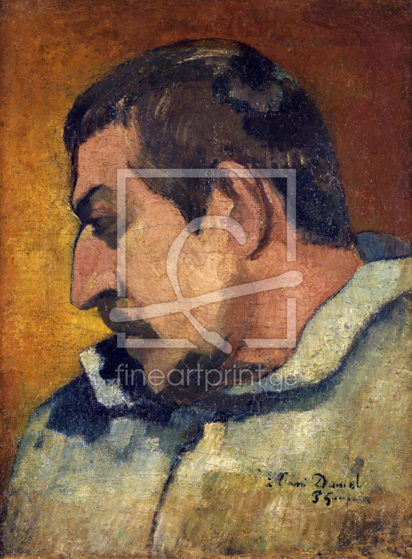 frei wählbarer Bildausschnitt für Ihr Bild auf Tasse