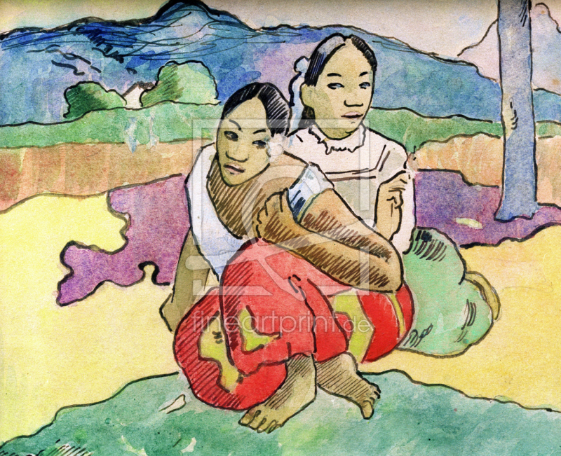 frei w&auml;hlbarer Bildausschnitt f&uuml;r Ihr Bild auf Tasse