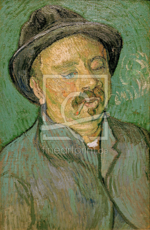 frei wählbarer Bildausschnitt für Ihr Bild auf Tasse