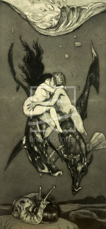 frei w&auml;hlbarer Bildausschnitt f&uuml;r Ihr Bild auf Tasse