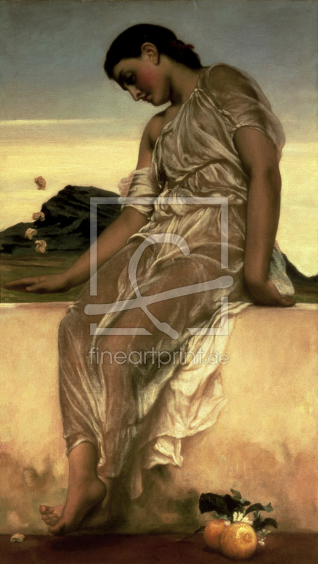 frei wählbarer Bildausschnitt für Ihr Bild auf Tasse