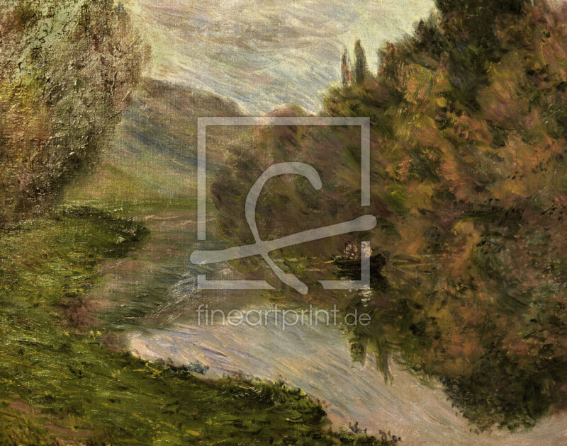 frei wählbarer Bildausschnitt für Ihr Bild auf Tasse