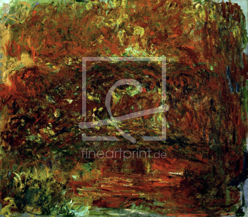 frei wählbarer Bildausschnitt für Ihr Bild auf Tasse