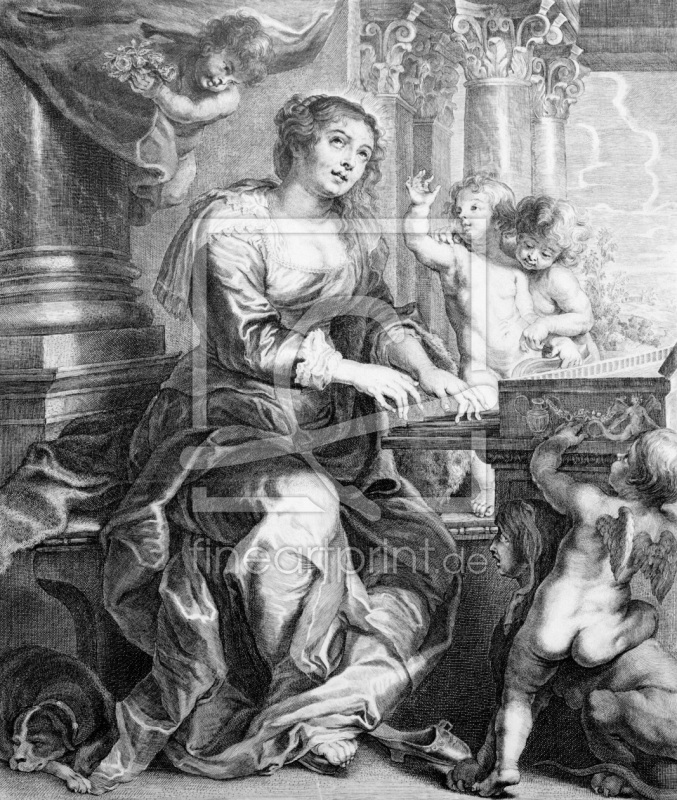 frei wählbarer Bildausschnitt für Ihr Bild auf Tasse