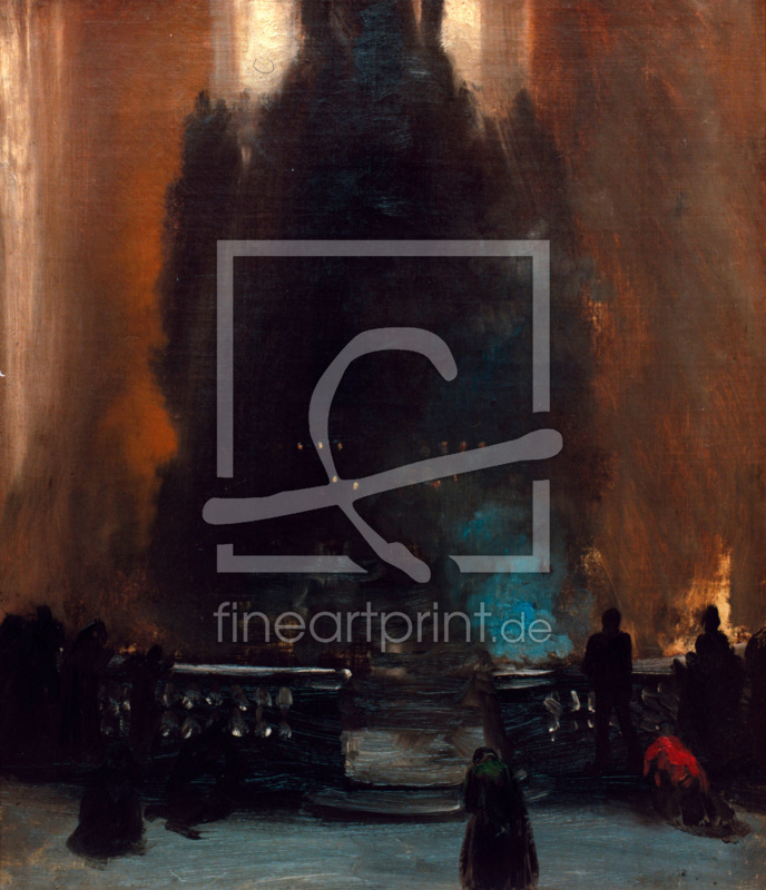 frei wählbarer Bildausschnitt für Ihr Bild auf Tasse