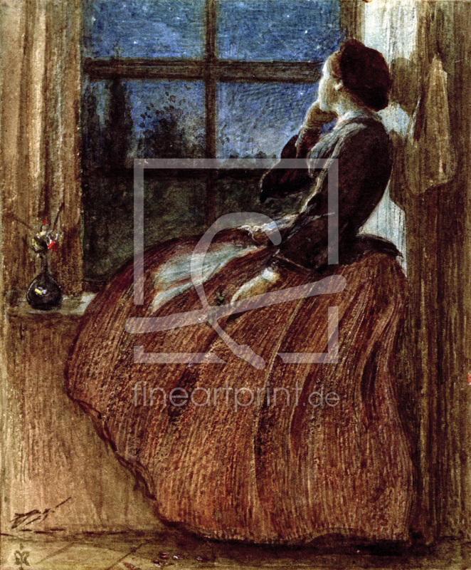 frei wählbarer Bildausschnitt für Ihr Bild auf Tasse