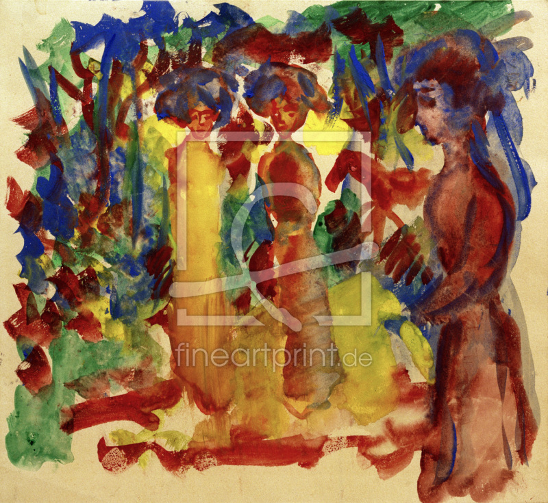 frei w&auml;hlbarer Bildausschnitt f&uuml;r Ihr Bild auf Tasse