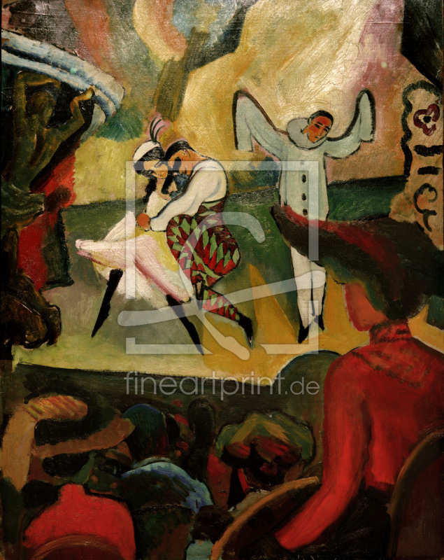 frei w&auml;hlbarer Bildausschnitt f&uuml;r Ihr Bild auf Tasse