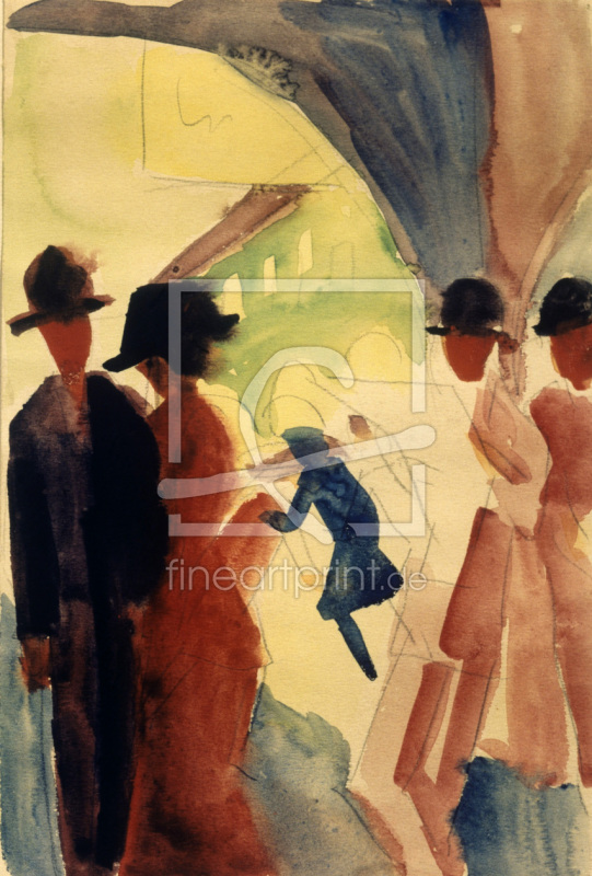 frei w&auml;hlbarer Bildausschnitt f&uuml;r Ihr Bild auf Tasse