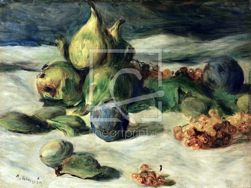 frei w&auml;hlbarer Bildausschnitt f&uuml;r Ihr Bild auf Tasse