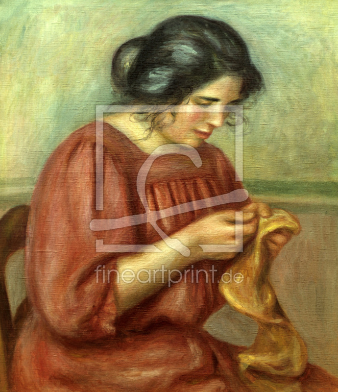 frei w&auml;hlbarer Bildausschnitt f&uuml;r Ihr Bild auf Tasse