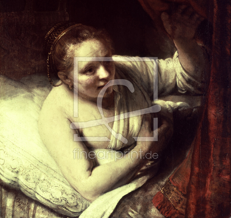 frei wählbarer Bildausschnitt für Ihr Bild auf Tasse