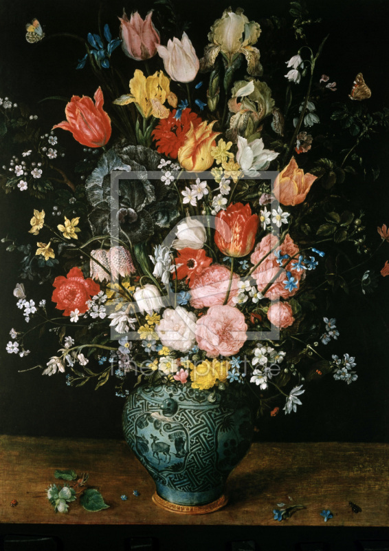 frei w&auml;hlbarer Bildausschnitt f&uuml;r Ihr Bild auf Tasse