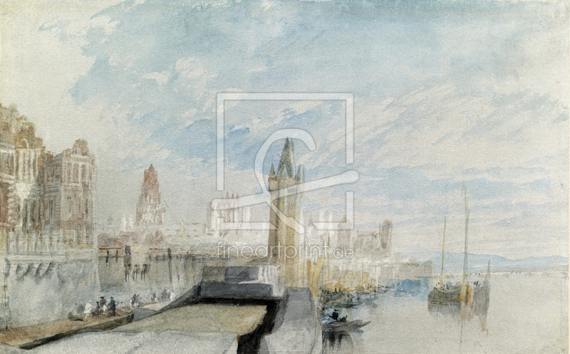 frei w&auml;hlbarer Bildausschnitt f&uuml;r Ihr Bild auf Tasse