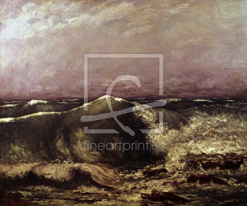 frei wählbarer Bildausschnitt für Ihr Bild auf Tasse