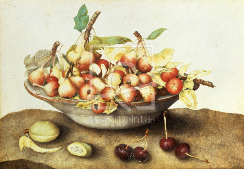 frei w&auml;hlbarer Bildausschnitt f&uuml;r Ihr Bild auf Tasse