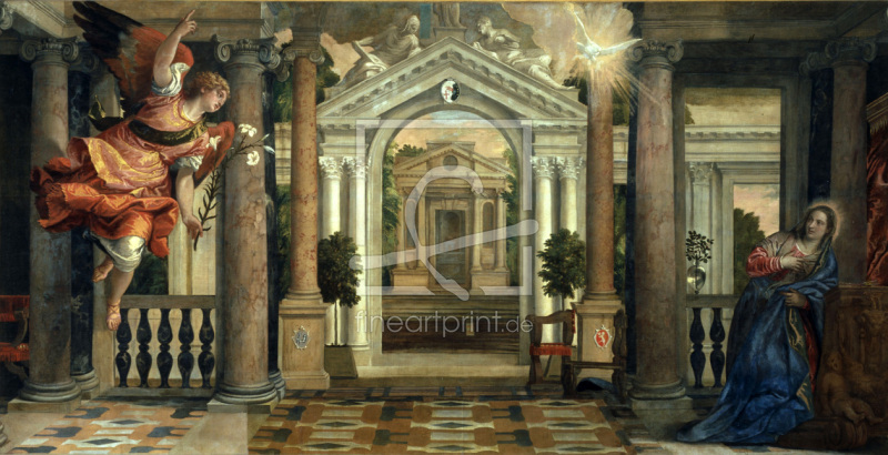 frei wählbarer Bildausschnitt für Ihr Bild auf Tasse