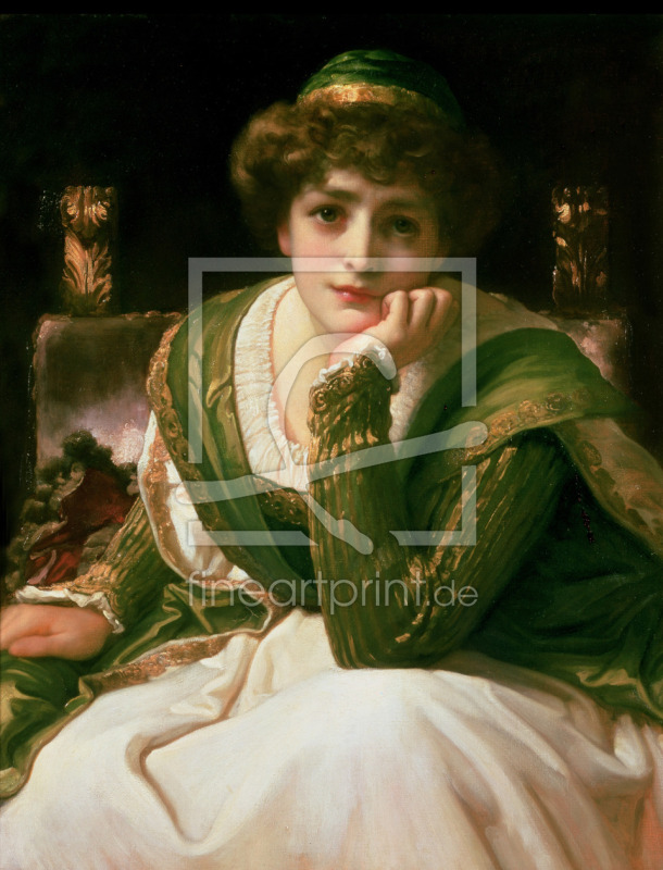 frei wählbarer Bildausschnitt für Ihr Bild auf Tasse