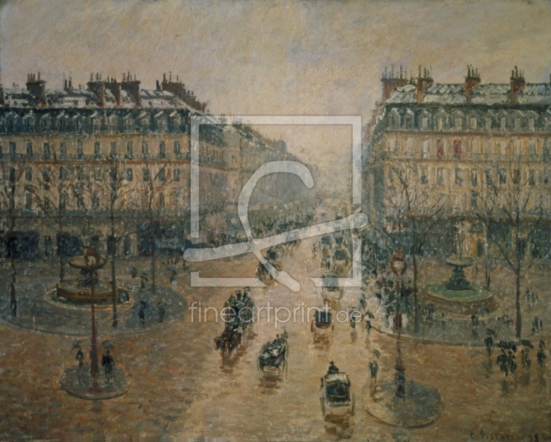 frei wählbarer Bildausschnitt für Ihr Bild auf Tasse