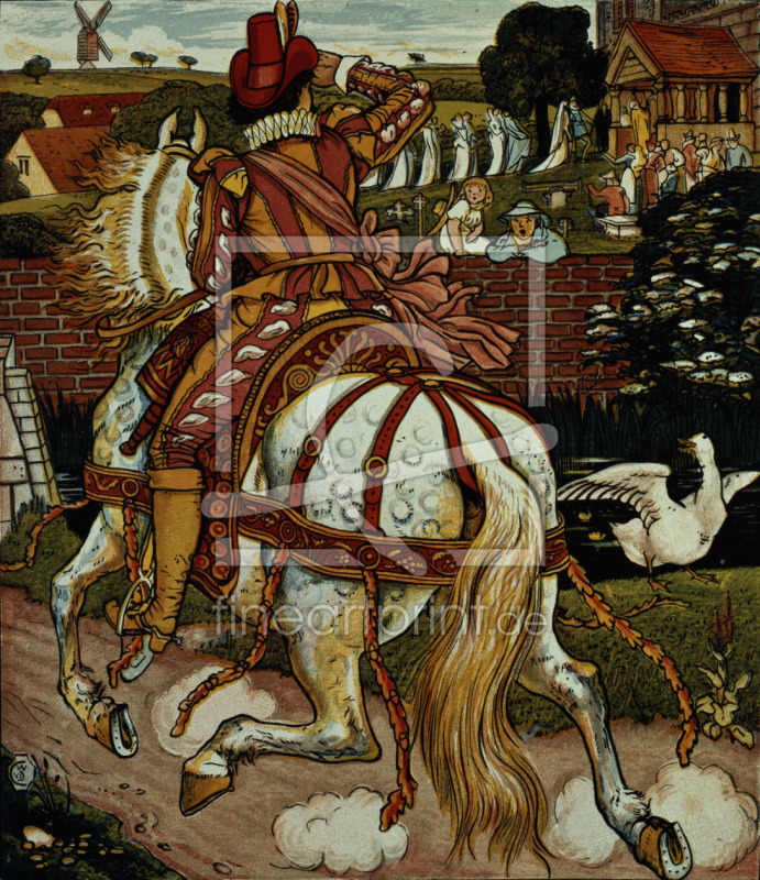 frei wählbarer Bildausschnitt für Ihr Bild auf Tasse