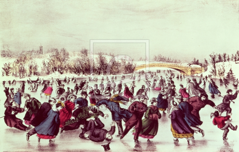 frei wählbarer Bildausschnitt für Ihr Bild auf Tasse