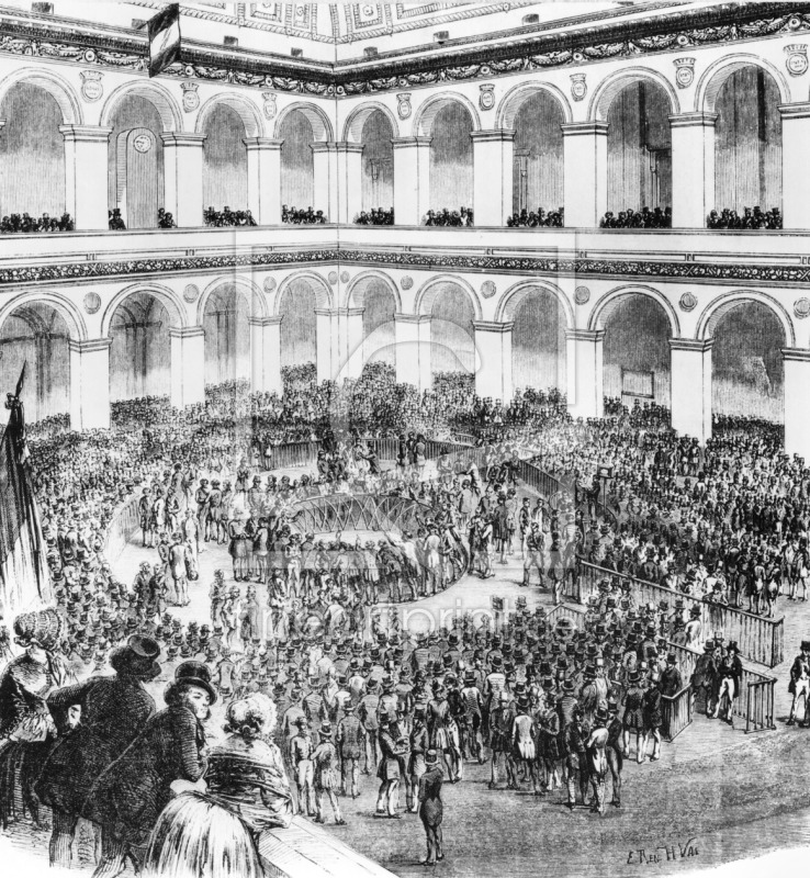 frei w&auml;hlbarer Bildausschnitt f&uuml;r Ihr Bild auf Tasse