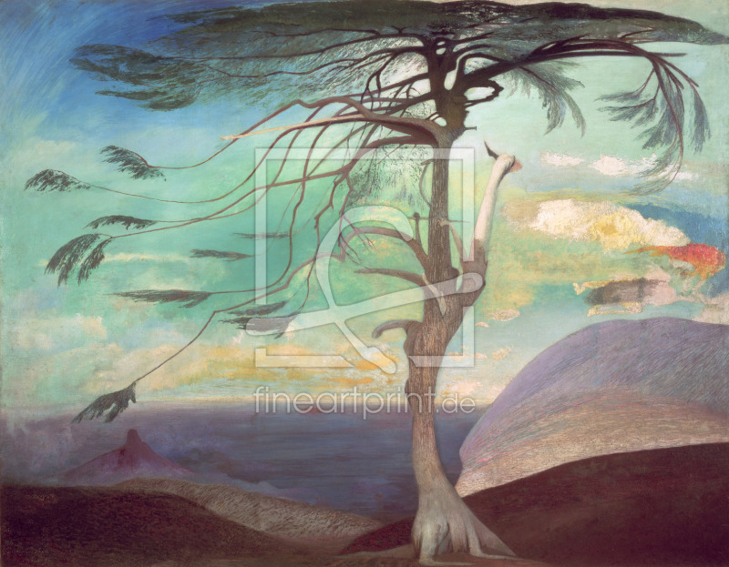 frei w&auml;hlbarer Bildausschnitt f&uuml;r Ihr Bild auf Tasse