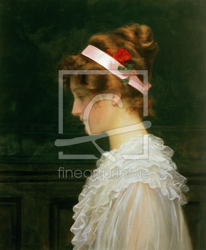 frei w&auml;hlbarer Bildausschnitt f&uuml;r Ihr Bild auf Tasse