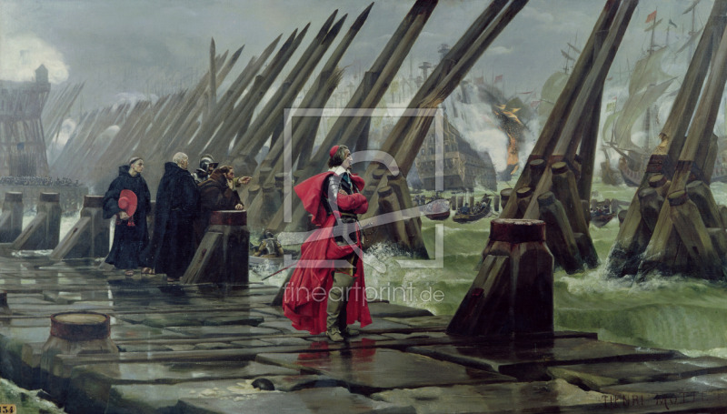 frei wählbarer Bildausschnitt für Ihr Bild auf Tasse