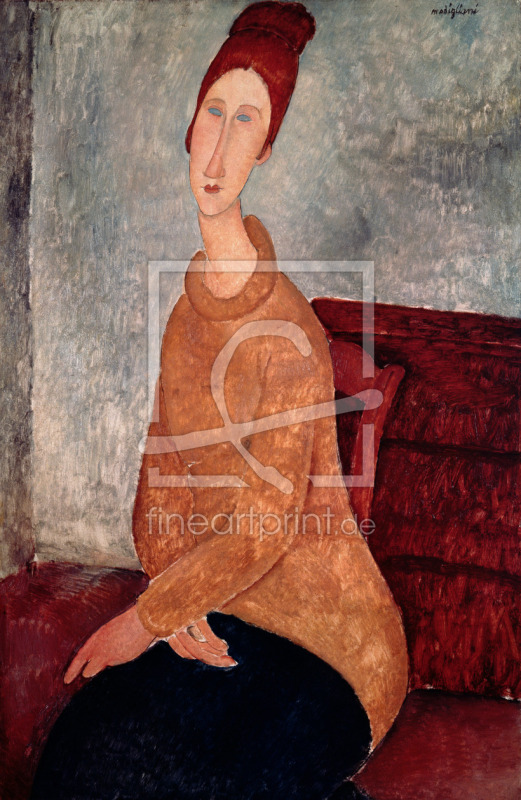 frei w&auml;hlbarer Bildausschnitt f&uuml;r Ihr Bild auf Tasse