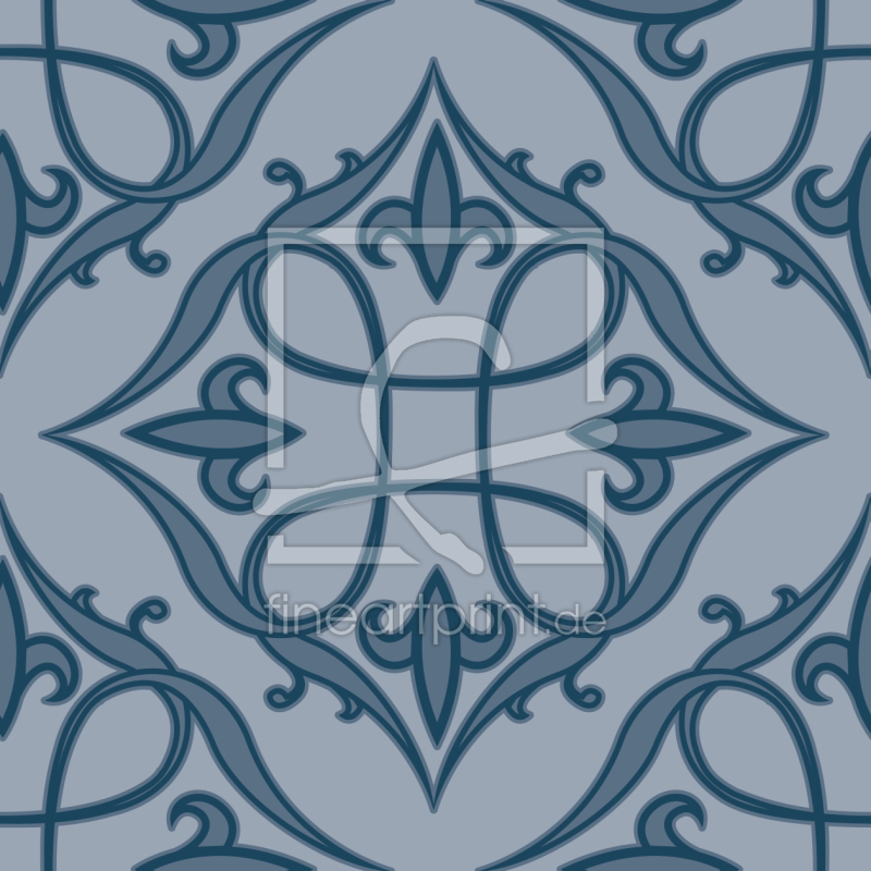 frei wählbarer Bildausschnitt für Ihr Bild auf Tasse