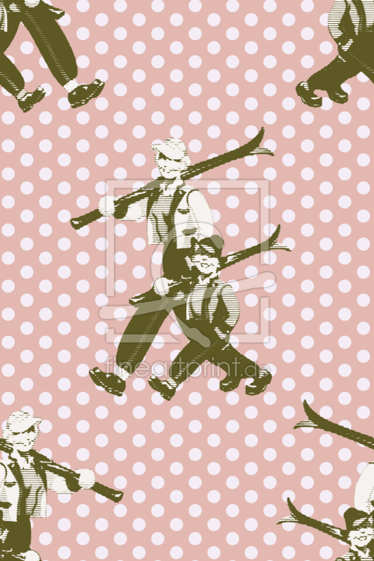 frei wählbarer Bildausschnitt für Ihr Bild auf Tasse