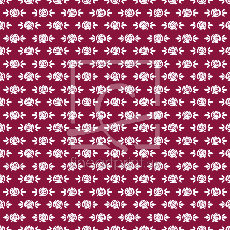 frei w&auml;hlbarer Bildausschnitt f&uuml;r Ihr Bild auf Tasse