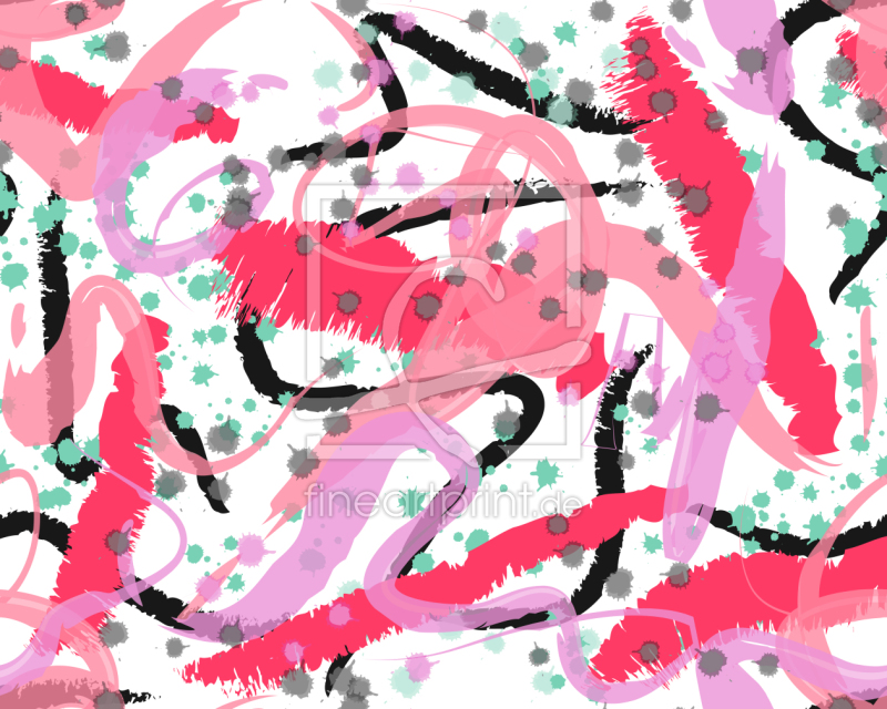 frei w&auml;hlbarer Bildausschnitt f&uuml;r Ihr Bild auf Tasse